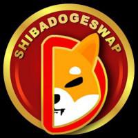 ShibadogeSwap