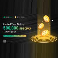 BscPayments