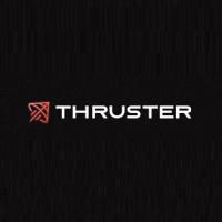 Thruster