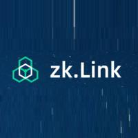 zkLink