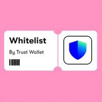 TrustWallet