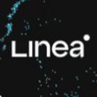 Linea