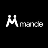 MandeNetwork