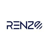 RenzoProtocol