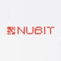 Nubit