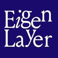 EigenLayer