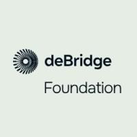 deBridge