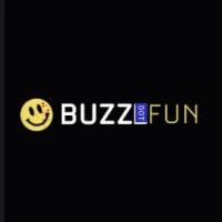 BuzzFun