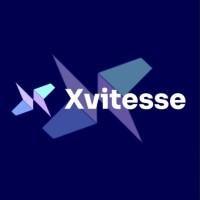 Xvitesse