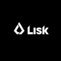 LISK