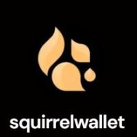 SquirrelWallet