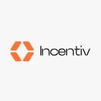 Incentiv