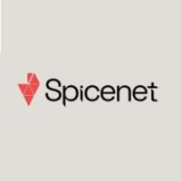 Spicenet