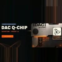 DAC