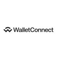 WalletConnect