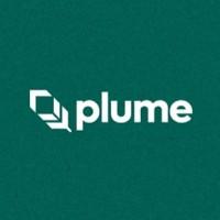 PlumeNetwork