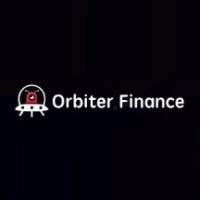 OrbiterFinance